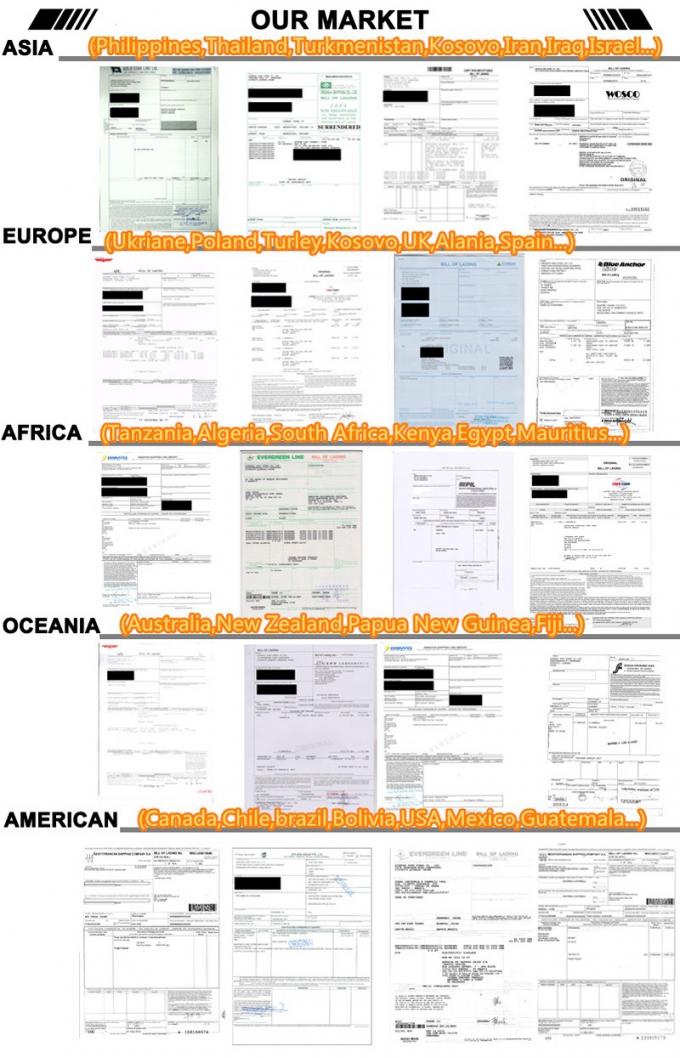 Yüksek Kaliteli Çatı Duvar Yaprağı Ön Boyama Çelik Yaprağı Dx51d Dx52D Dx53D Gi Galvanize Çelik Gürültülü Yaprağı 5