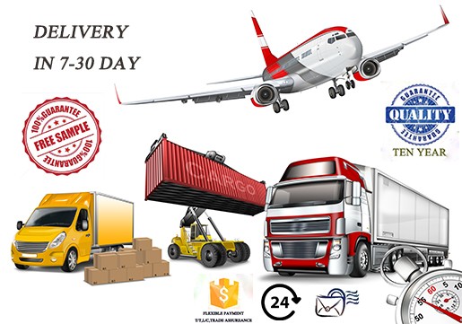 Yüksek Kaliteli Çatı Duvar Yaprağı Ön Boyama Çelik Yaprağı Dx51d Dx52D Dx53D Gi Galvanize Çelik Gürültülü Yaprağı 6