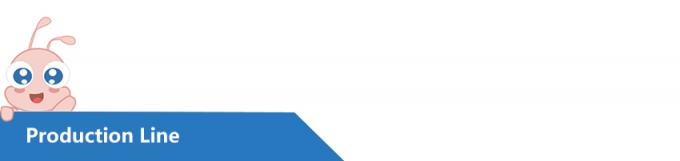 PPGI/PPGL 18 Gauge Cheap Color Coated Steel Sheets Corrugated Roofing Sheet From China Manufacture