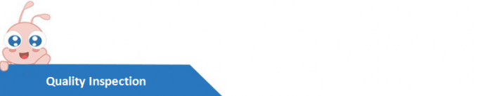 PPGI/PPGL 18 Gauge Cheap Color Coated Steel Sheets Corrugated Roofing Sheet From China Manufacture